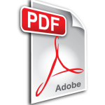 pdf-icon