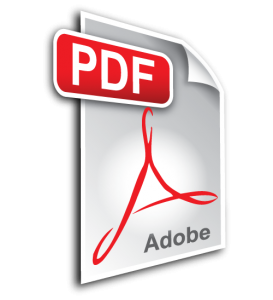 pdf-icon