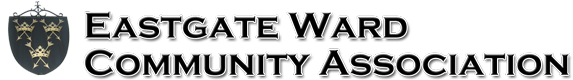Eastgate Ward Community Association