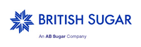 0.9 British Sugar