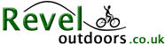 Revel Outdoors 5. Revel Outdoors